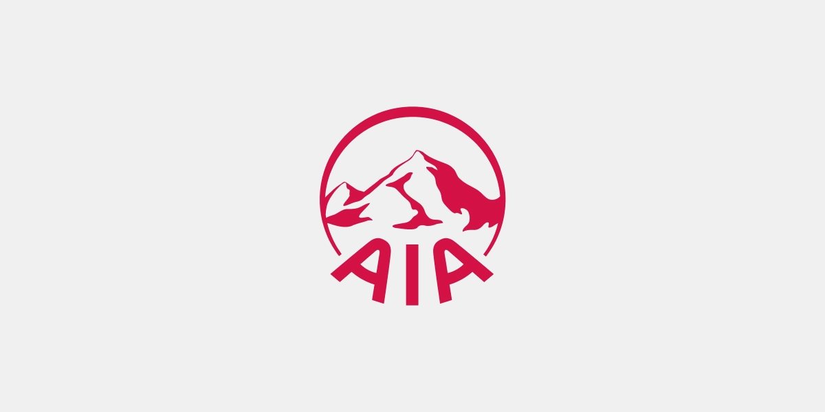 aia