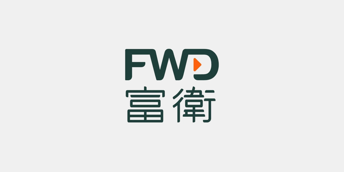 fuwei