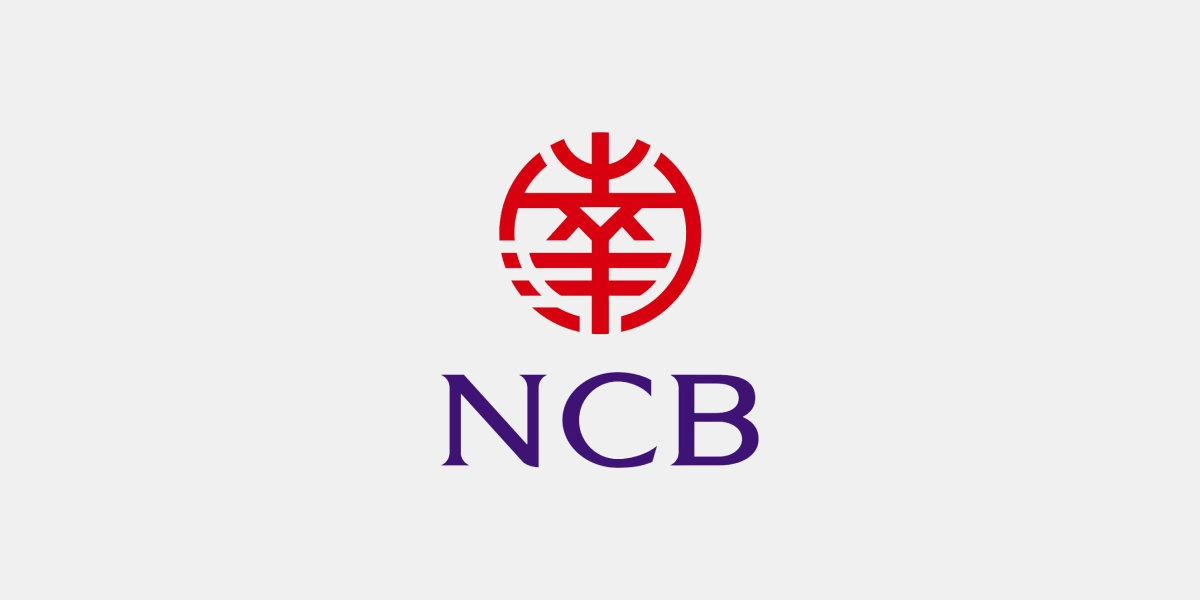 ncb