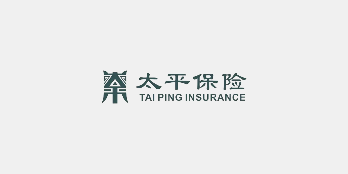 tai ping insurance